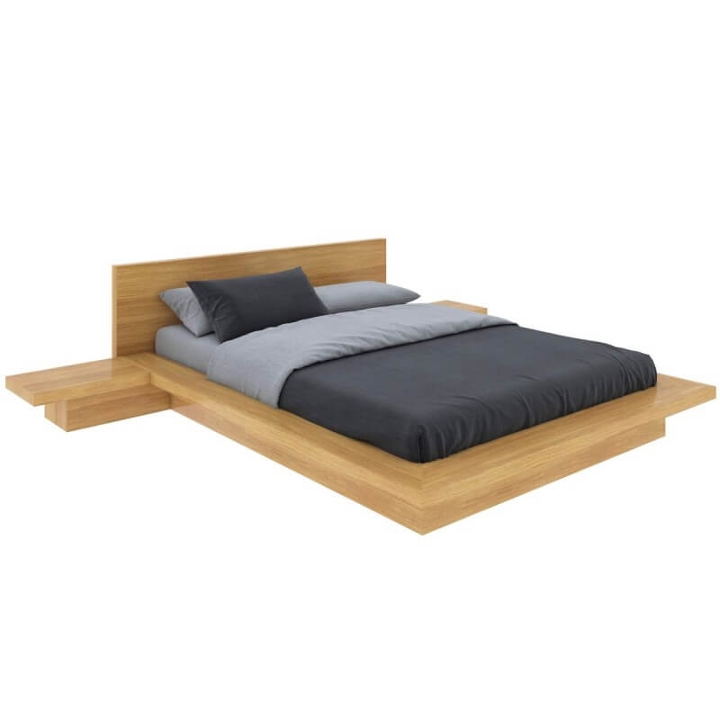 Đặt Đóng Giường Ngủ Đẹp Đặt Đóng Giường Ngủ Đẹp