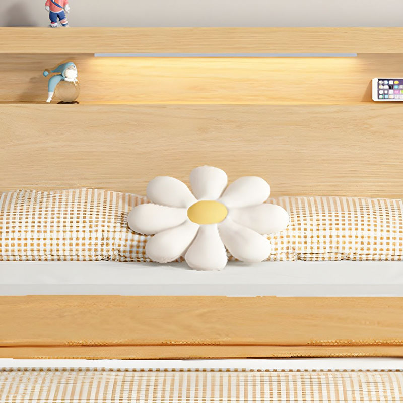 Mẫu giường ngủ hiện đại Mẫu giường ngủ hiện đại