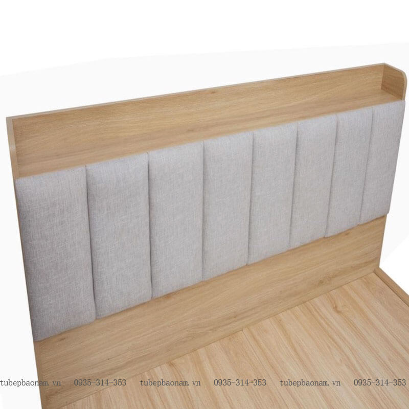 MẪU GIƯỜNG NGỦ GN06 HIỆN ĐẠI MẪU GIƯỜNG NGỦ GN06 HIỆN ĐẠI
