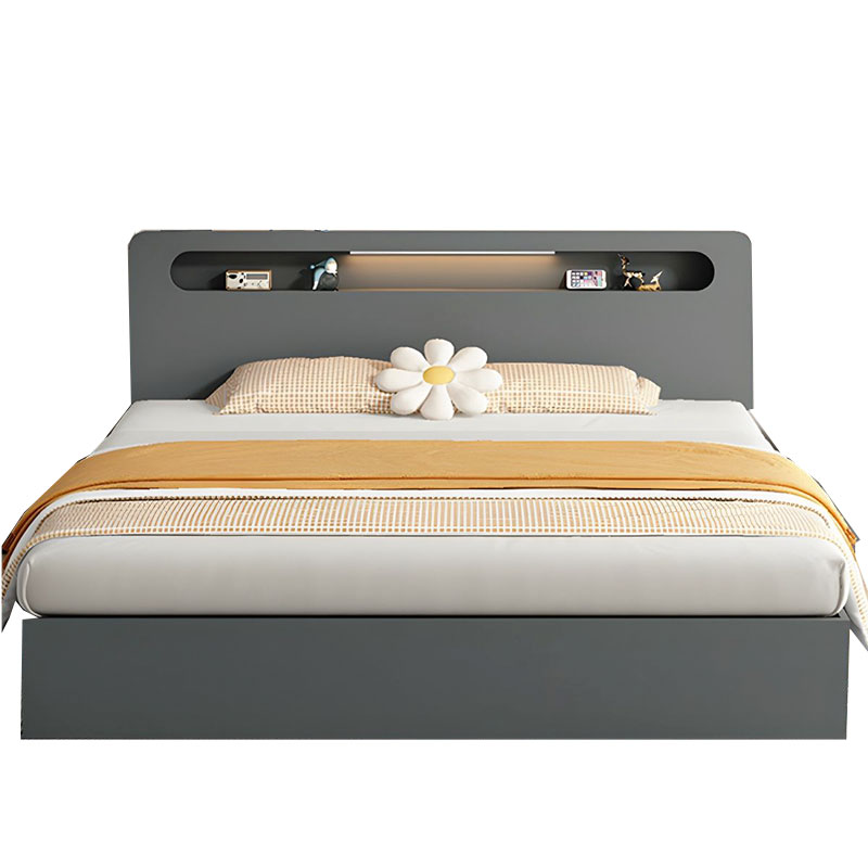 Đặt đóng giường ngủ gỗ an cường Đặt đóng giường ngủ gỗ an cường