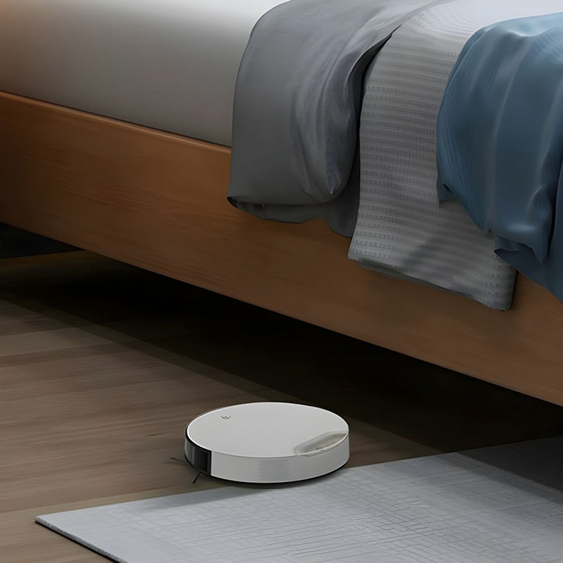 Đóng giường ngủ gỗ tự nhiên hiện đại Đóng giường ngủ gỗ tự nhiên hiện đại