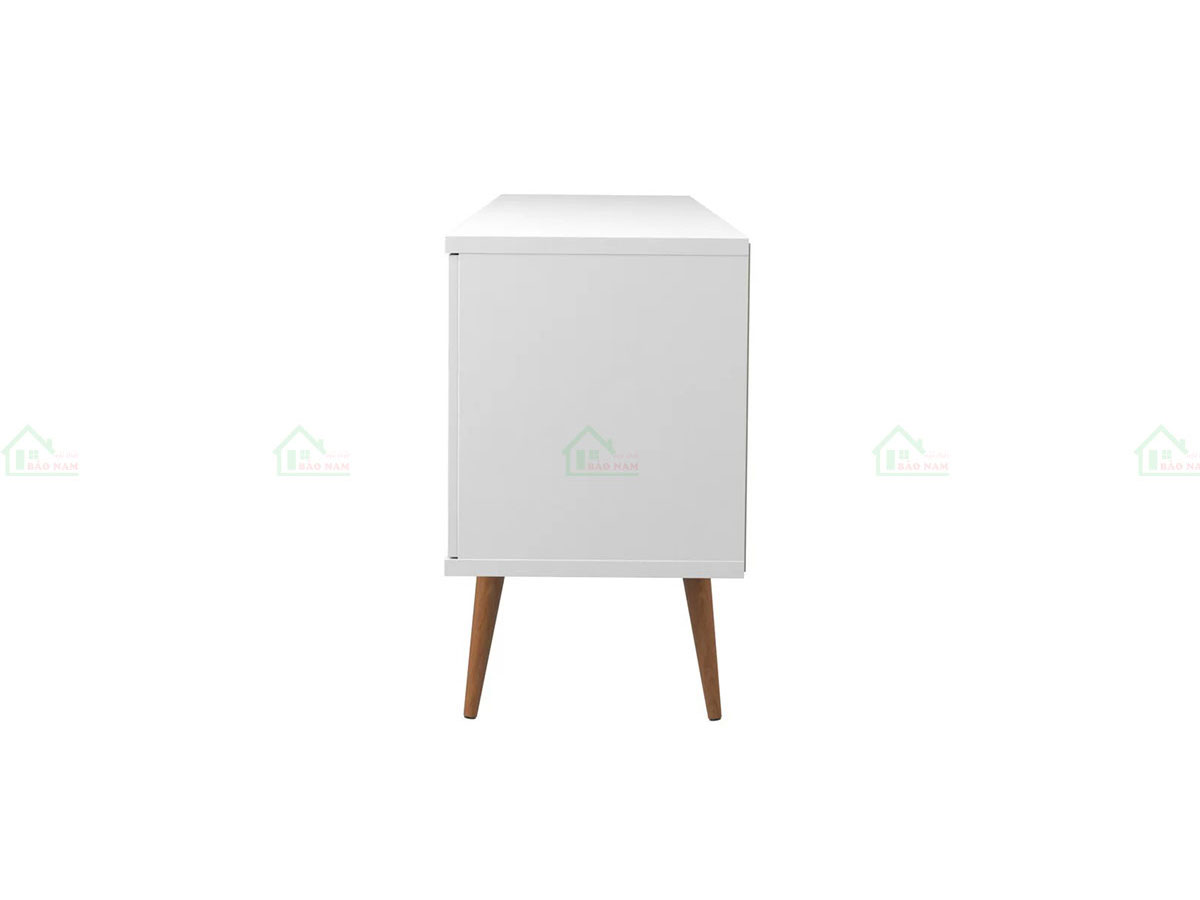 Kệ Tivi Phòng Khách Đẹp Hiện Đại PK53