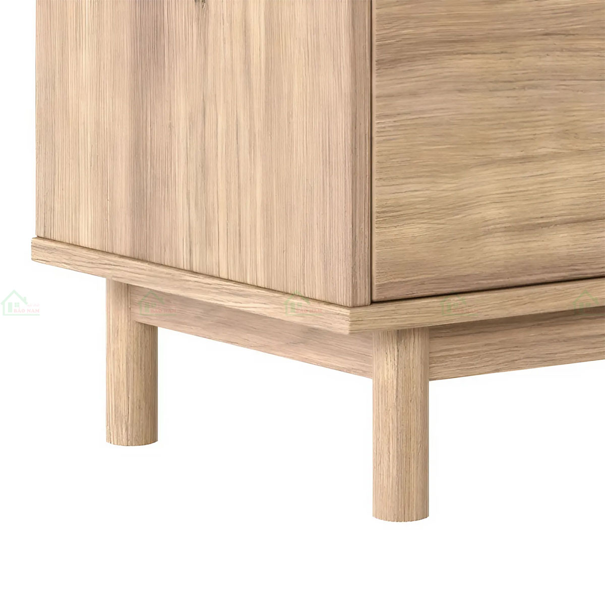 Kệ Tivi Phòng Khách Hiện Đại PK54