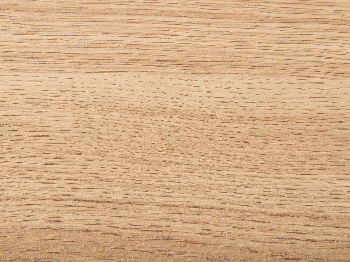 Mẫu Giường Ngủ Gỗ Tự Nhiên Hiện Đại Đẹp Có Chân GTN10