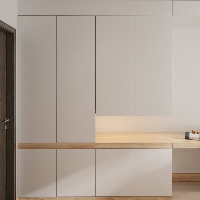 TƯ VẤN THIẾT KẾ TRỌN THẤT PHÒNG BÉ TƯ VẤN THIẾT KẾ TRỌN THẤT PHÒNG BÉ