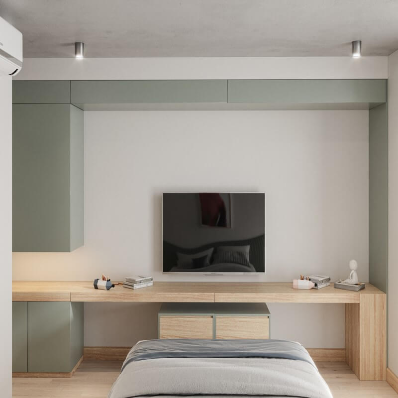 PHÒNG NGỦ BÉ TRAI HIỆN ĐẠI PHÒNG NGỦ BÉ TRAI HIỆN ĐẠI