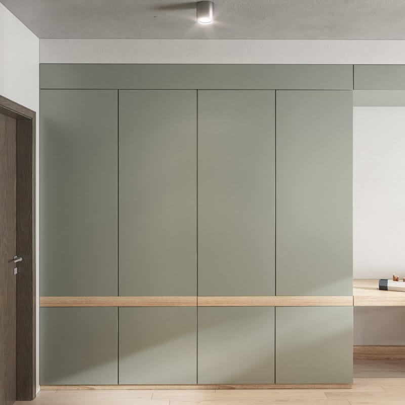 THIẾT KẾ PHÒNG NGỦ BÉ TRAI SIÊU ĐÁNG YÊU CẦU THIẾT KẾ PHÒNG NGỦ BÉ TRAI SIÊU ĐÁNG YÊU CẦU