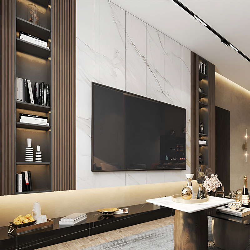 Nội thất phòng khách Nội thất phòng khách