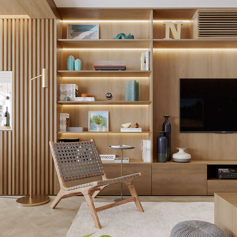 Tư vấn thiết kế nội thất phòng khách Tư vấn thiết kế nội thất phòng khách