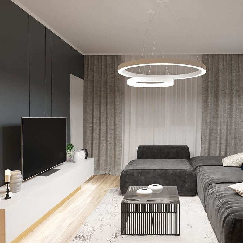 PHÒNG KHÁCH HIỆN ĐẠI SANG TRỌNG PHÒNG KHÁCH HIỆN ĐẠI SANG TRỌNG