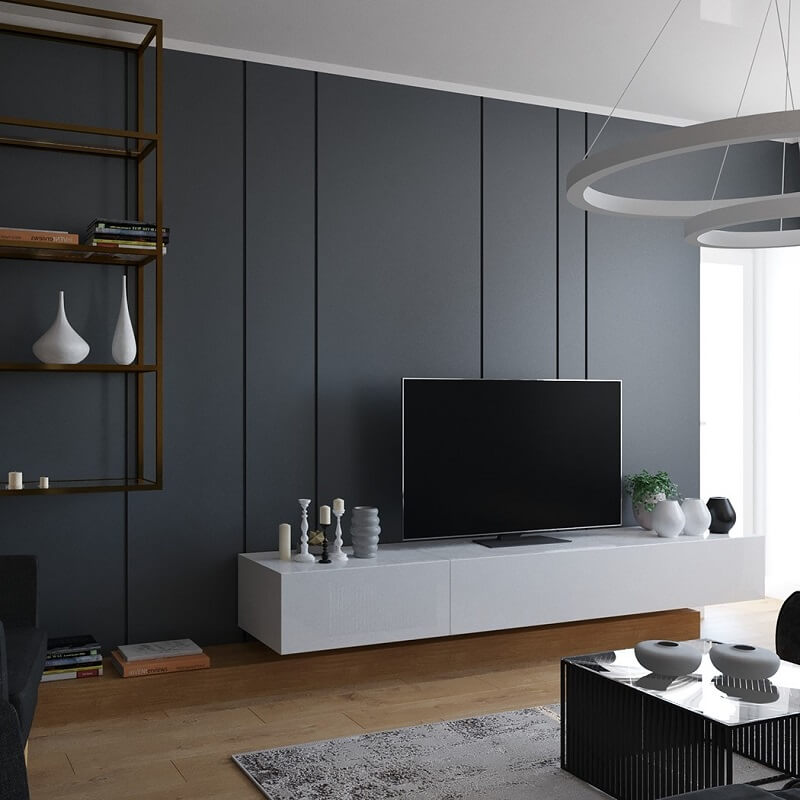 Ý TƯỞNG THIẾT KẾ PHÒNG KHÁCH HIỆN ĐẠI Ý TƯỞNG THIẾT KẾ PHÒNG KHÁCH HIỆN ĐẠI