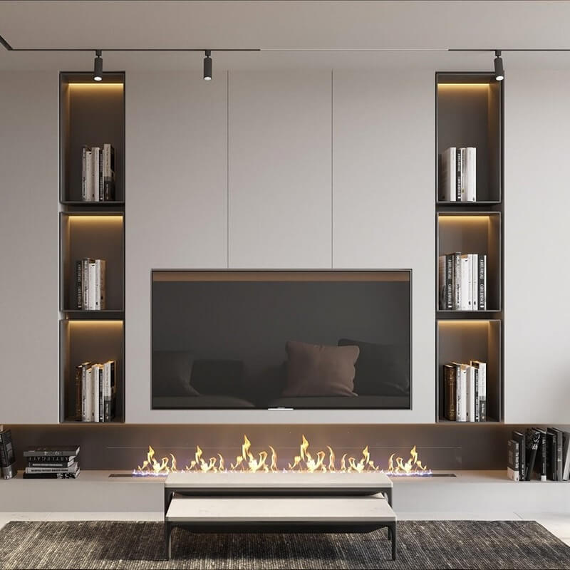 NỘI THẤT PHÒNG KHÁCH NỘI THẤT PHÒNG KHÁCH