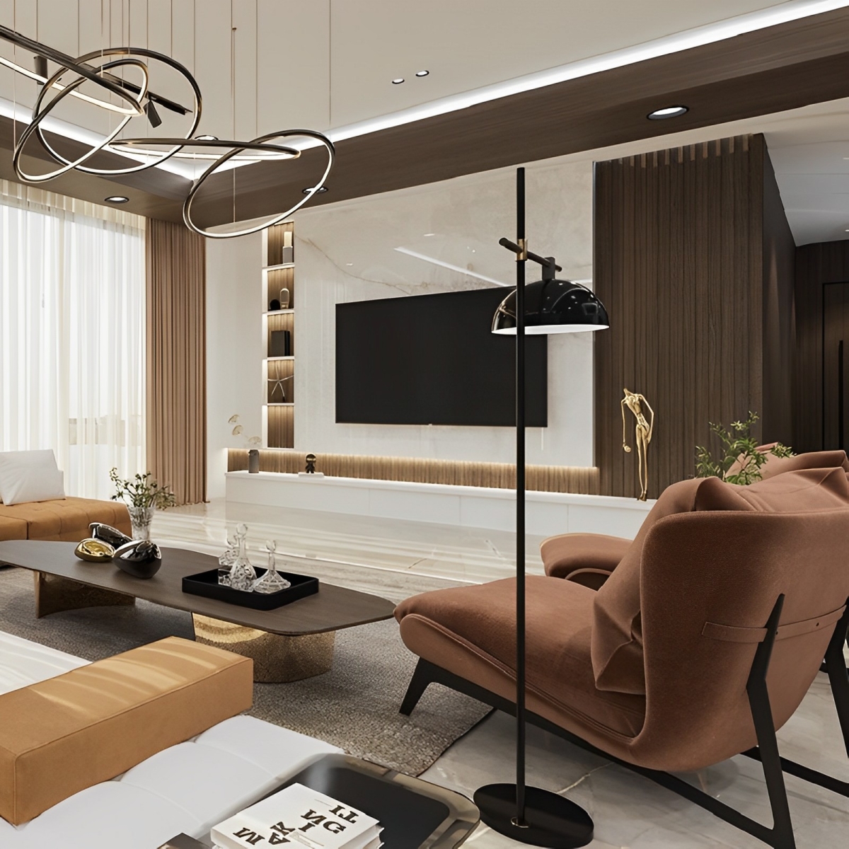 TƯ VẤN THIẾT KẾ NỘI THẤT PHÒNG KHÁCH TƯ VẤN THIẾT KẾ NỘI THẤT PHÒNG KHÁCH