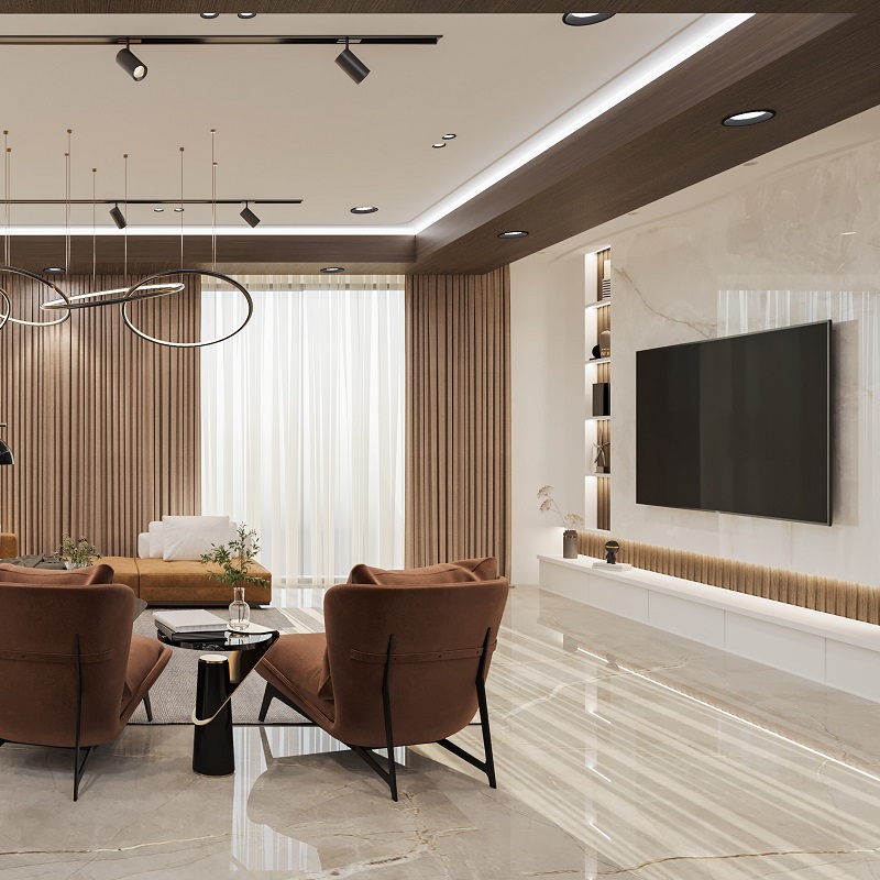 TƯ VẤN THIẾT KẾ PHÒNG KHÁCH HIỆN ĐẠI TƯ VẤN THIẾT KẾ PHÒNG KHÁCH HIỆN ĐẠI