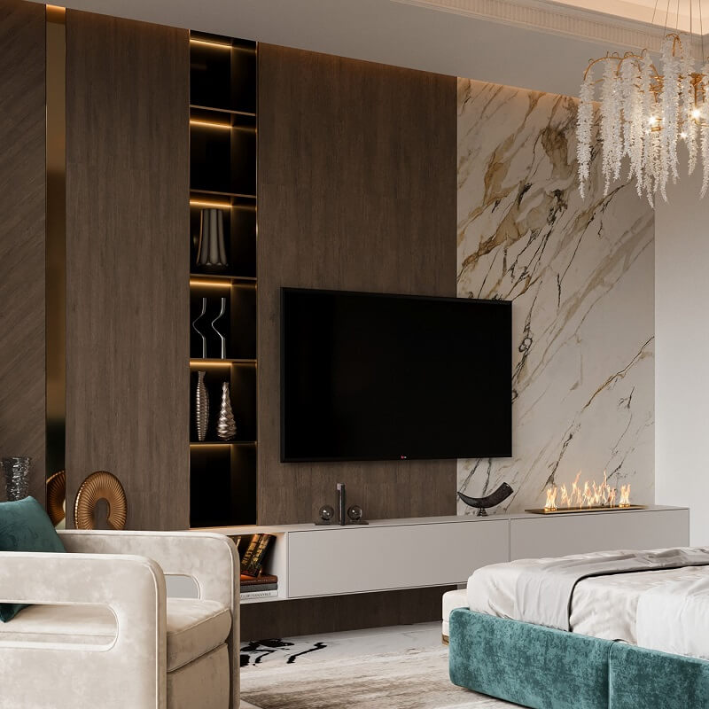 TƯ VẤN THIẾT KẾ TRỌN GÓI NỘI THẤT TƯ VẤN THIẾT KẾ TRỌN GÓI NỘI THẤT