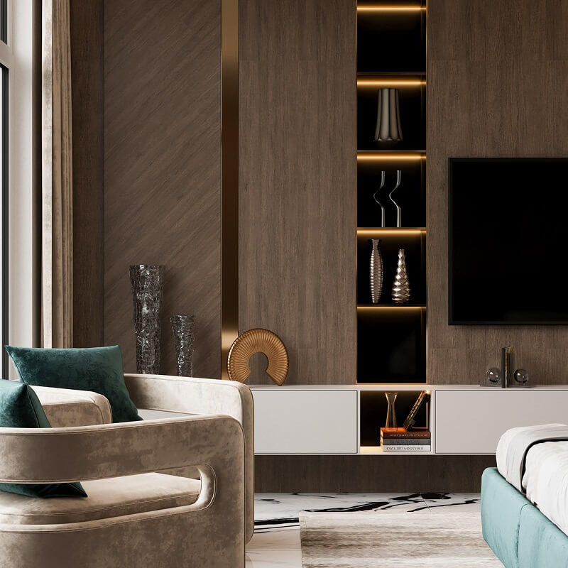 BÁO GIÁ THI CÔNG NỘI THẤT PHÒNG KHÁCH BÁO GIÁ THI CÔNG NỘI THẤT PHÒNG KHÁCH