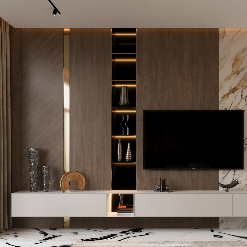 THI CÔNG NỘI THẤT PHÒNG KHÁCH TRỌN GÓI GIÁ RẺ THI CÔNG NỘI THẤT PHÒNG KHÁCH TRỌN GÓI GIÁ RẺ