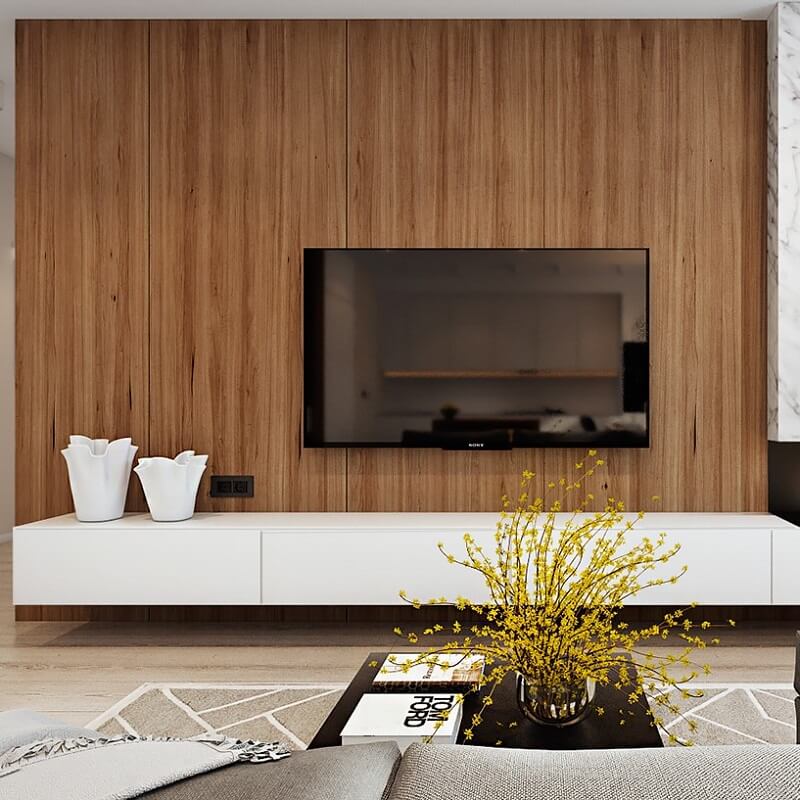 MẪU THIẾT KẾ NỘI THẤT PHÒNG KHÁCH ĐẸP MẪU THIẾT KẾ NỘI THẤT PHÒNG KHÁCH ĐẸP