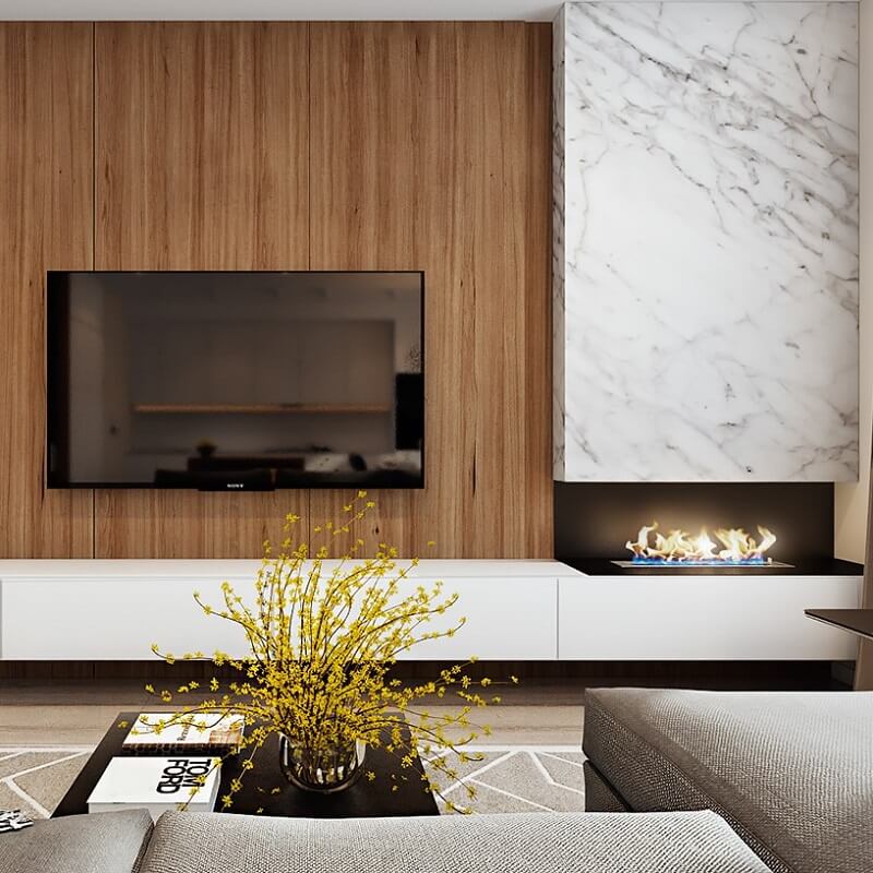 KỆ TIVI PHÒNG KHÁCH HIỆN ĐẠI, GIÁ RẺ KỆ TIVI PHÒNG KHÁCH HIỆN ĐẠI, GIÁ RẺ