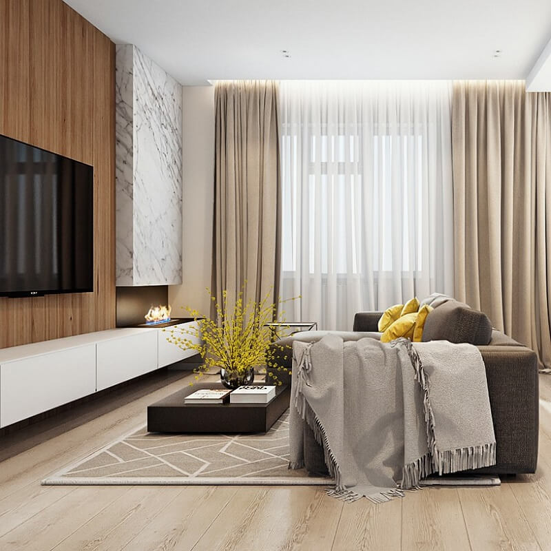 THI CÔNG PHÒNG KHÁCH TRỌN GÓI GIÁ RẺ THI CÔNG PHÒNG KHÁCH TRỌN GÓI GIÁ RẺ