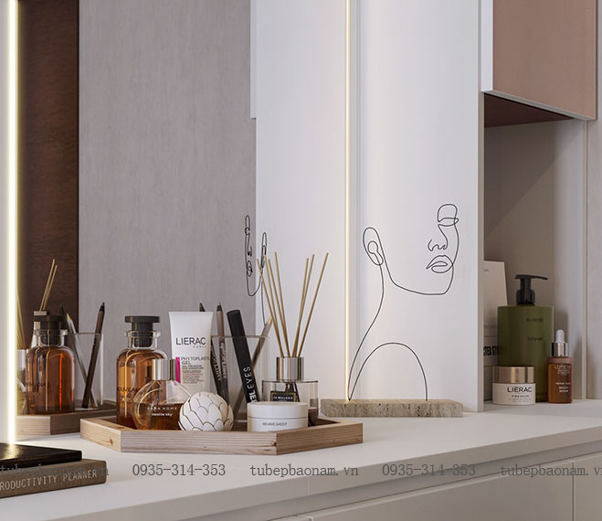 Thiết kế nội thất phòng khách Thiết kế nội thất phòng khách