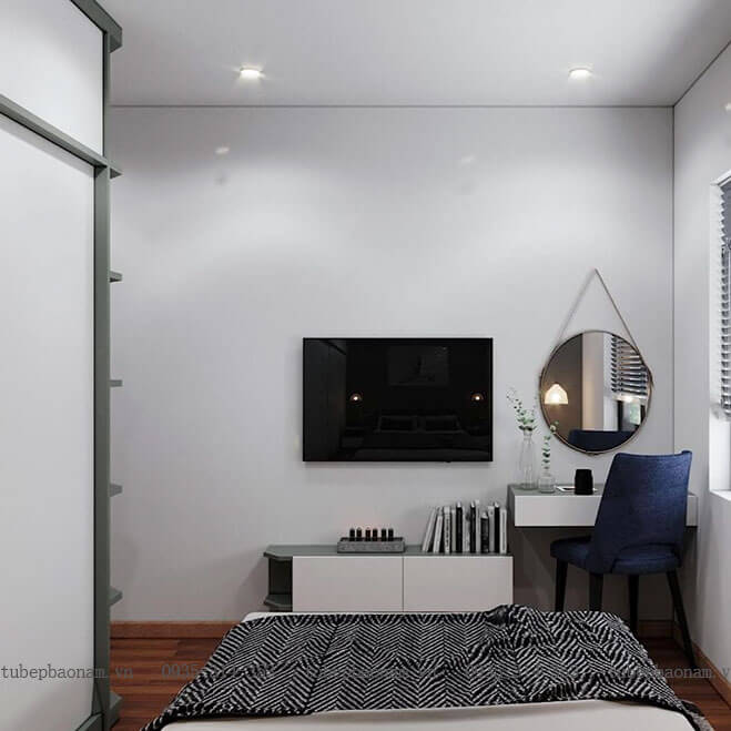 THIẾT KẾ PHÒNG NGỦ HIỆN ĐẠI THIẾT KẾ PHÒNG NGỦ HIỆN ĐẠI