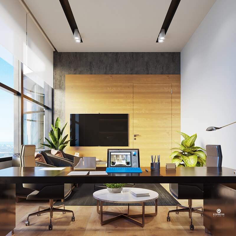 Tư vấn thiết kế nội thất văn phòng tại tphcm Tư vấn thiết kế nội thất văn phòng tại tphcm