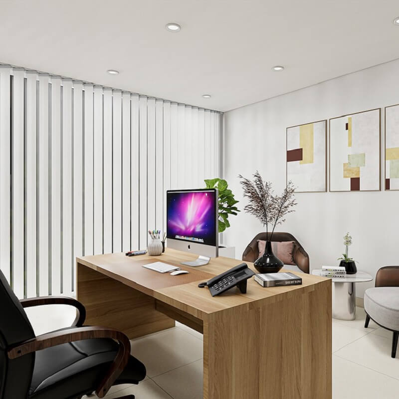 THIẾT KẾ NỘI THẤT VĂN PHÒNG THIẾT KẾ NỘI THẤT VĂN PHÒNG