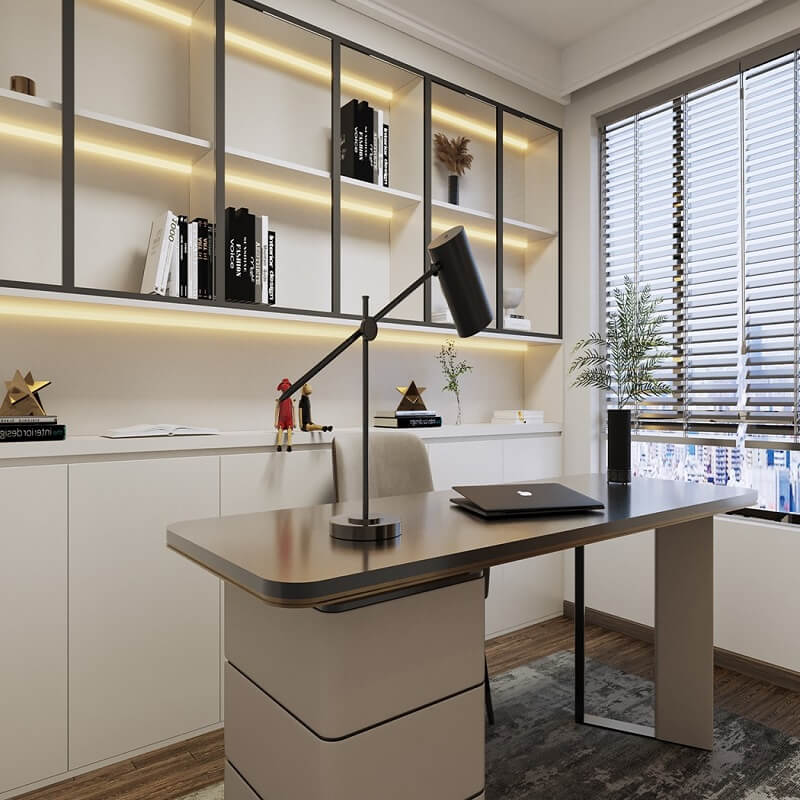 THIẾT KẾ NỘI THẤT VĂN PHÒNG THIẾT KẾ NỘI THẤT VĂN PHÒNG