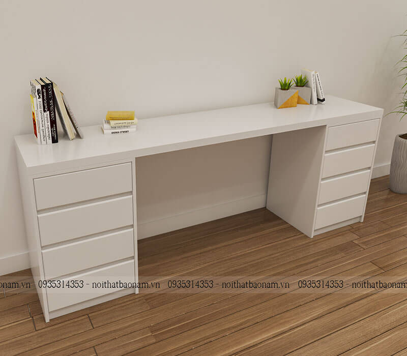 Phòng làm việc PLV05 Phòng làm việc PLV05