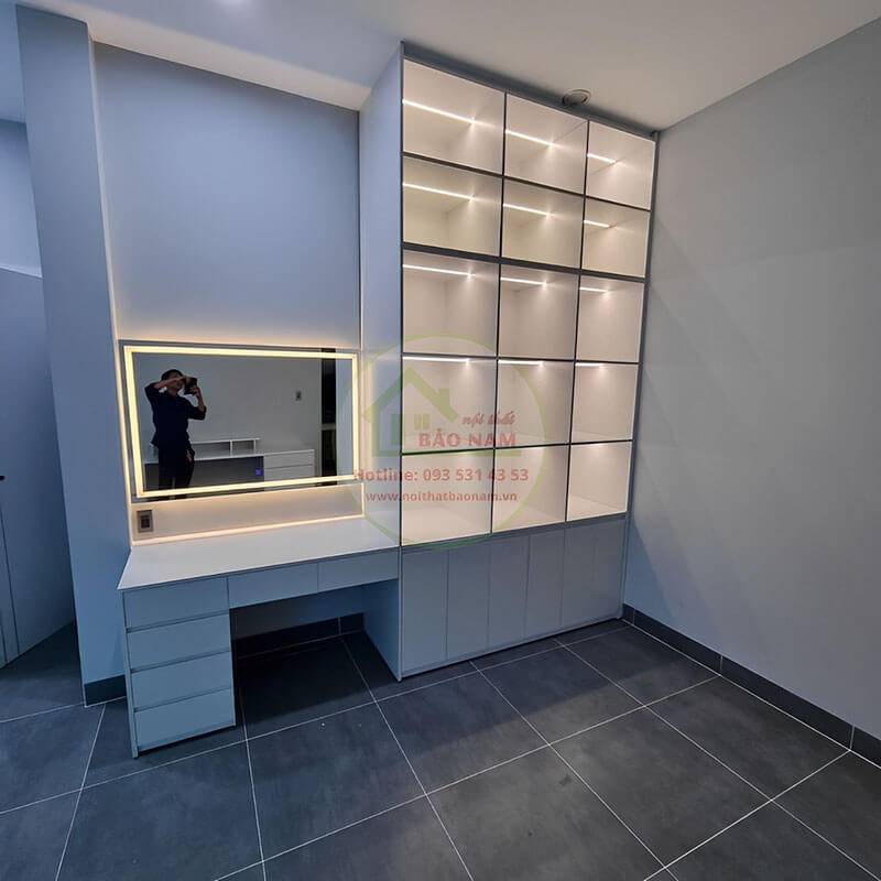 Tư vấn thiết kế nội thất văn phòng Tư vấn thiết kế nội thất văn phòng