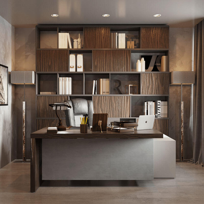 Phòng Làm Việc PLV7 Phòng Làm Việc PLV7