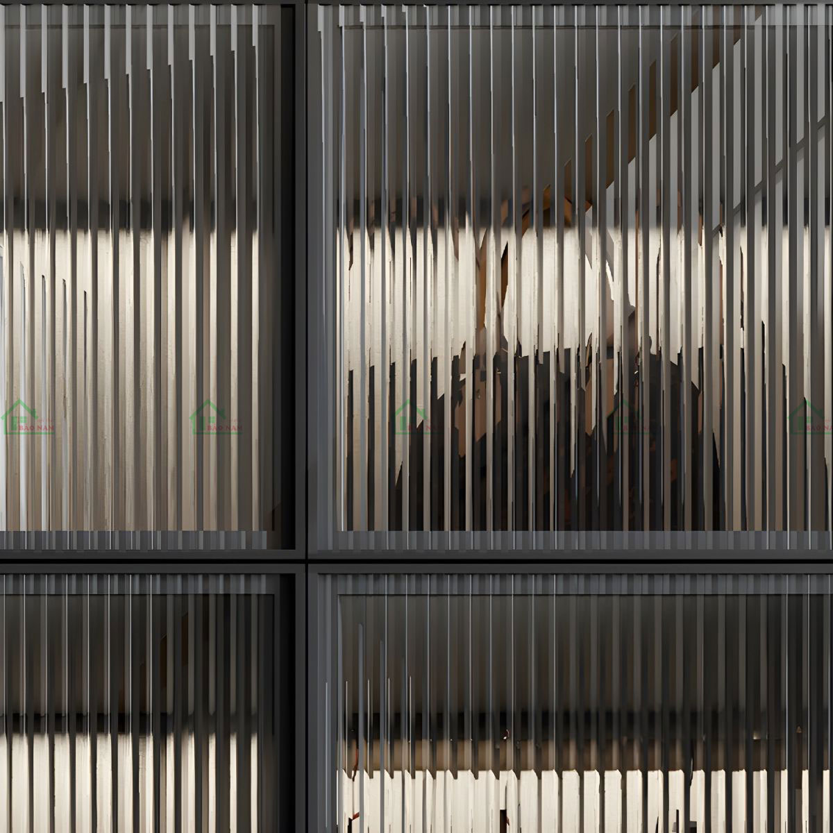 Tủ Quần Áo Cánh Kính Đẹp TK46