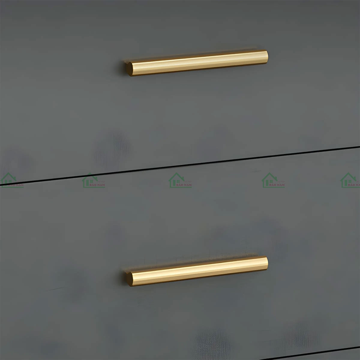 Tủ Quần Áo Cửa Lùa Giá Rẻ TAL26