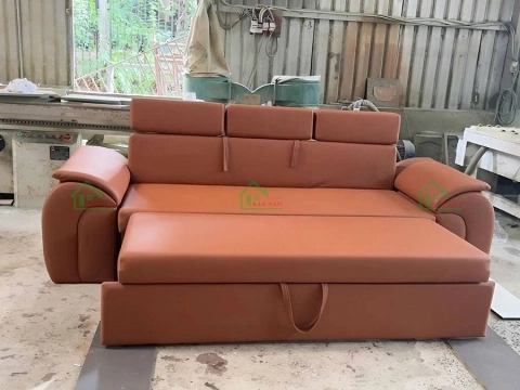 sofa-giuong