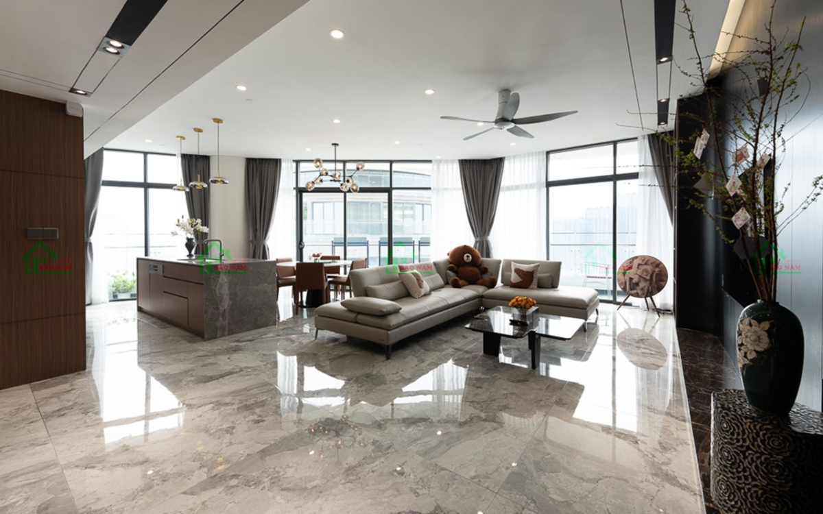 Đóng tủ quần áo theo yêu cầu