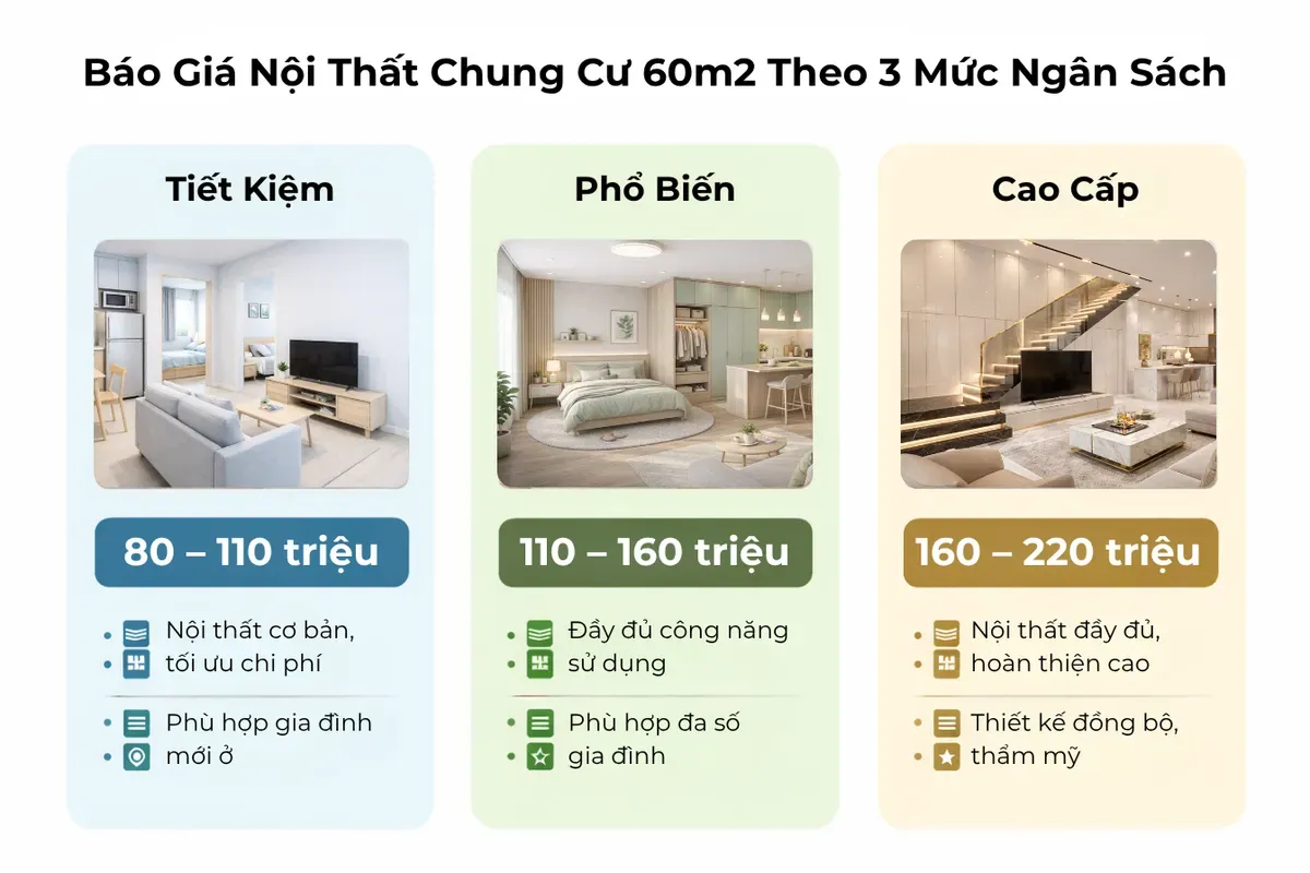 bao-gia-noi-that-chung-cu-60m2-3-muc-ngan-sach-1776412227.webp