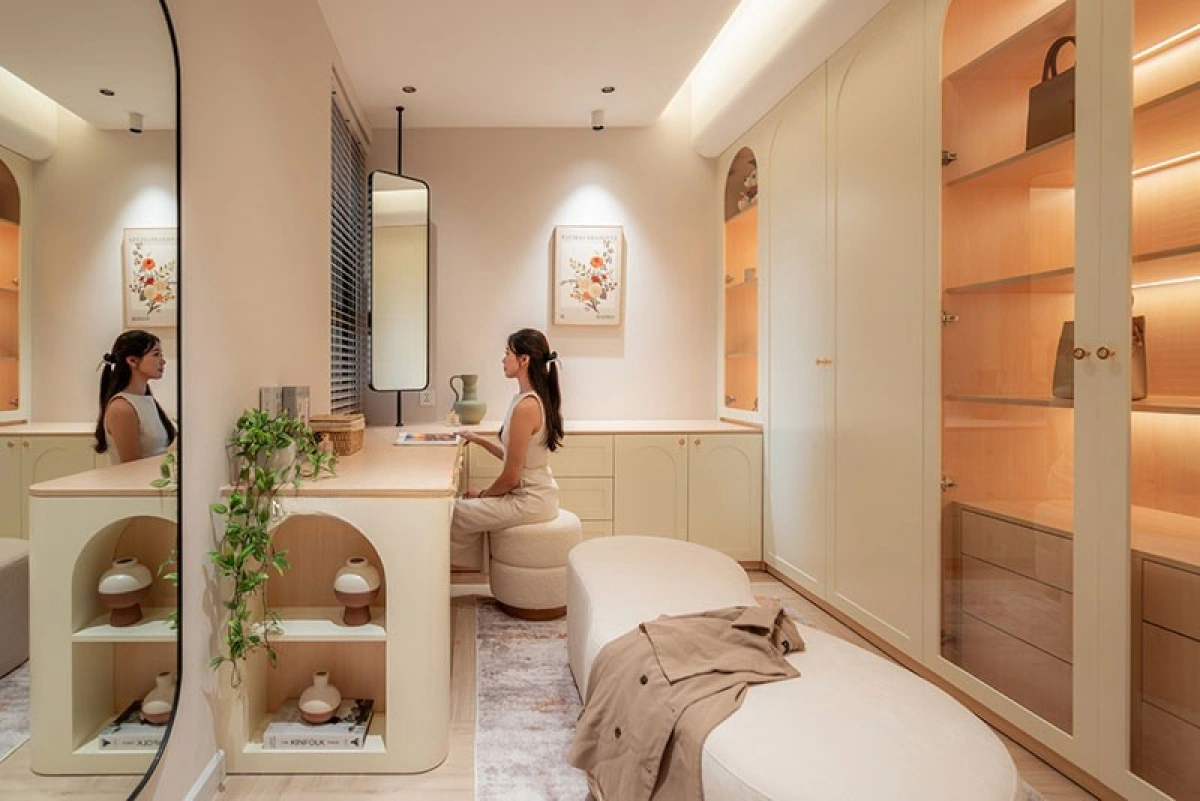 Có Nên Làm Nội Thất Tại Xưởng? Ưu Nhược Điểm & Sự Thật Cần Biết