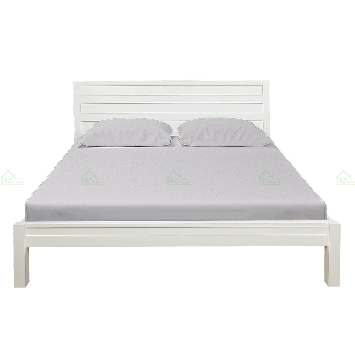 Có thể được sản xuất theo kích thước riêng , kiểu dáng, màu sắc theo mong muốn của quý khách.