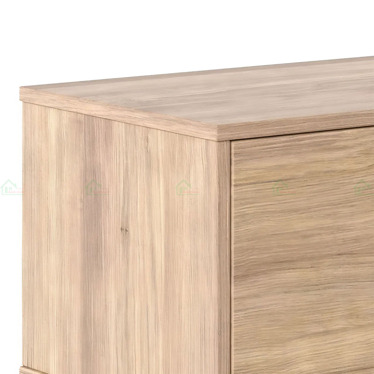 Kệ Tivi Phòng Khách Hiện Đại PK54