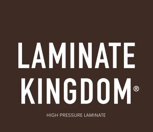 CATALOGUE LAMINATE KINGDOM