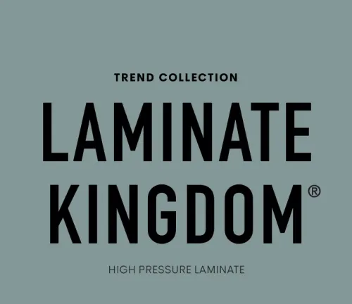 LAMINATE KINGDOM TREND