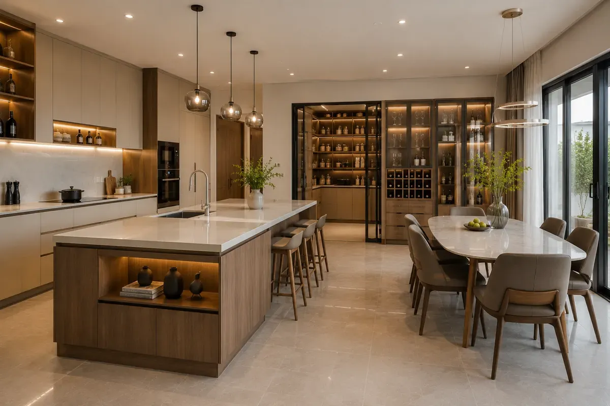 Liên hệ Bảo Nam để được tư vấn giải pháp phù hợp