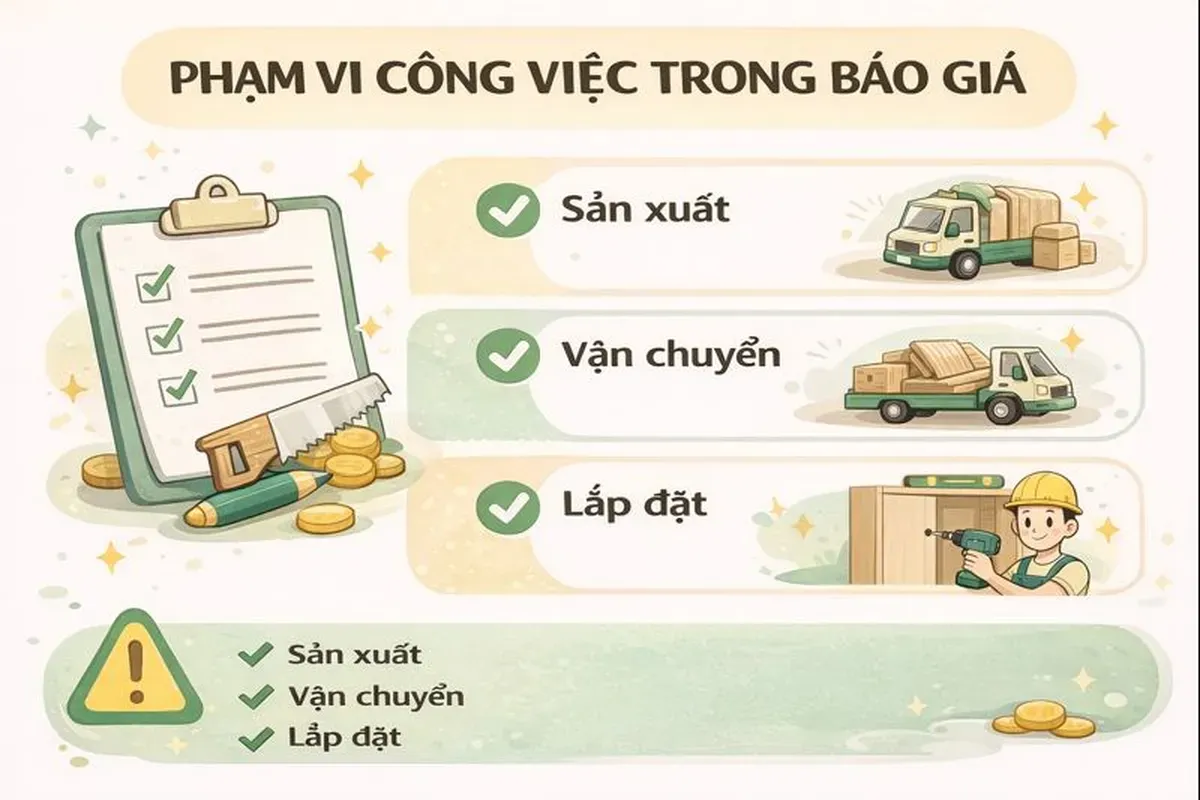pham-vi-cong-viec-trong-bao-gia-noi-that-1772856647.webp
