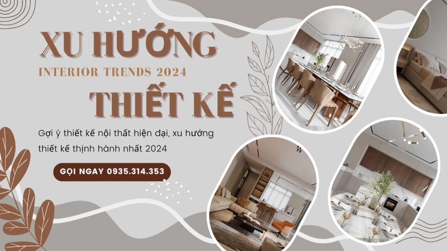 Thiết kế phòng ngủ hiện đại, thông minh và độc đáo