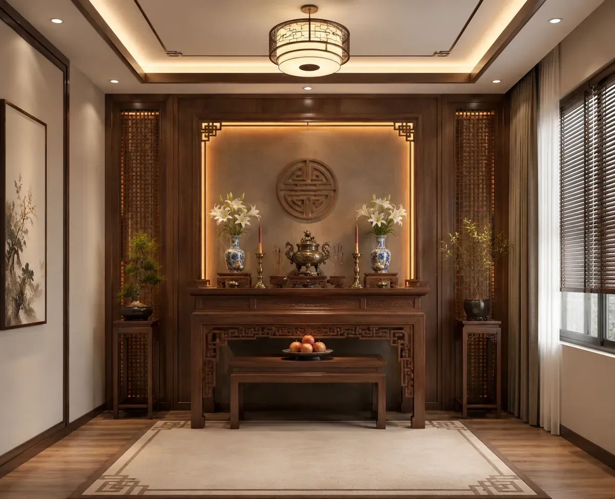 phong-tho-trang-nghiem-1778830984.webp