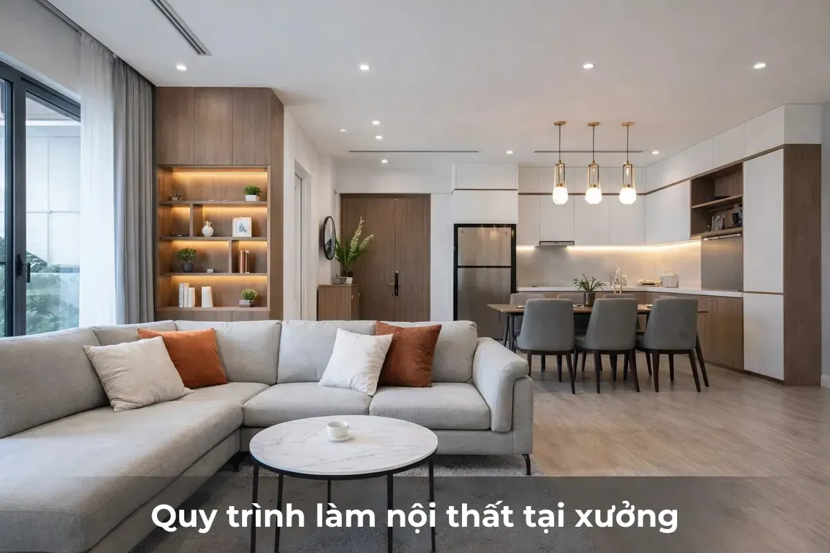 quy-trinh-lam-noi-that-tai-xuong-1772871340.webp