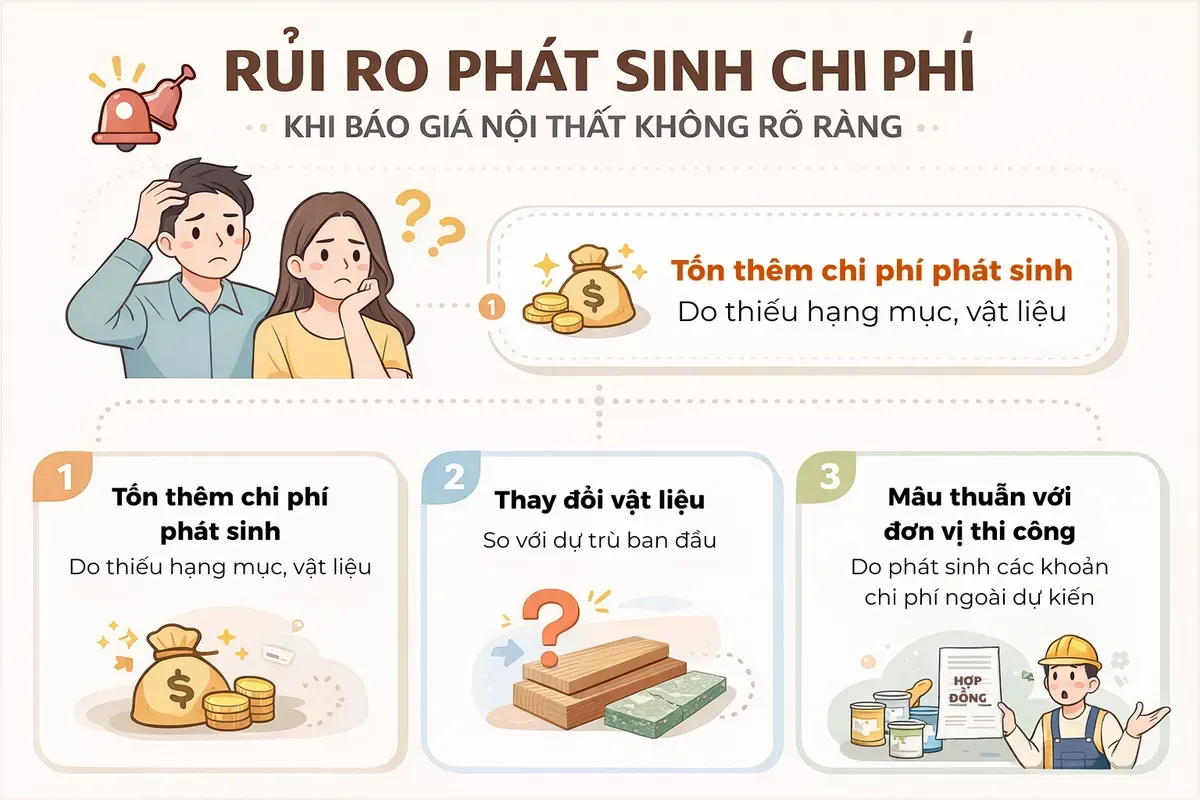 rui-ro-phat-sinh-bao-gia-noi-that-1772856560.webp