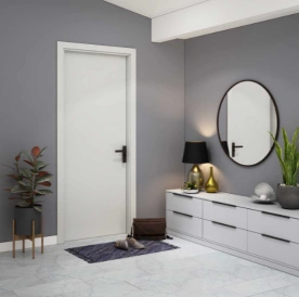 CATALOGUE CỬA ĐI AN CƯỜNG