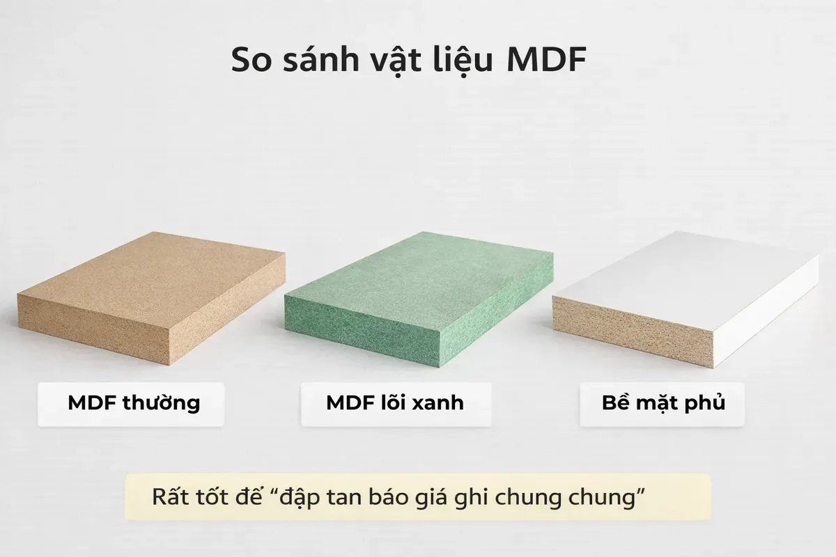 so-sanh-vat-lieu-mdf-noi-that-1772856625.webp